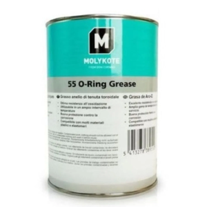 molykote-55-o-ring-1-kg-gres-yagi-molykote-gres-yaglari-molykote-1076-87-O