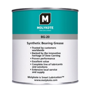 molykote-bg-20-ew-aw-1-kg-gres-yagi-molykote-gres-yaglari-molykote-1088-87-O
