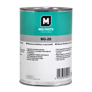 molykote-bg-20-ew-aw-1-kg-lityum-komplex-gres-yagi-molykote-gres-yaglari-molykote-2684-14-O