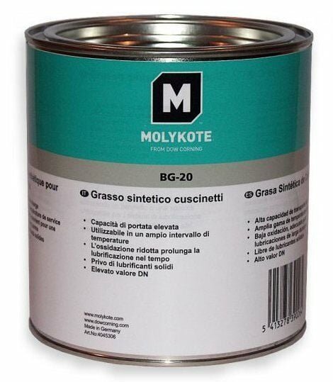 molykote-bg-20-ew-aw-lityum-gres-1-kg-gres-yagi-249804