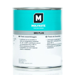 molykote-br2-plus-1-kg-molibdenli-siyah-gres-yagi-molykote-gres-yaglari-molykote-2710-14-O