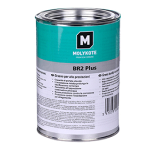 molykote-br2-plus-1-kg-molibdenli-siyah-gres-yagi-molykote-gres-yaglari-molykote-2711-14-O