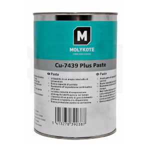 molykote-cu-7439-1-kg-bakir-tozu-iceren-yuksek-performans-gres-yagi-molykote-gres-yaglari-molykote-2666-14-O