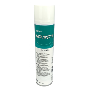 molykote-d-321r-kuru-yaglama-sprey-400-ml-gres-yagi-molykote-gres-yaglari-molykote-2184-12-O