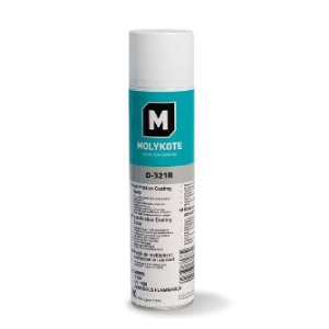 molykote-d-321r-kuru-yaglama-sprey-400-ml-gres-yagi-molykote-gres-yaglari-molykote-2185-12-O