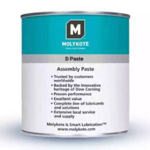 molykote-d-paste-1-kg-dusuk-hiz-gres-yagi-molykote-gres-yaglari-molykote-2681-14-O