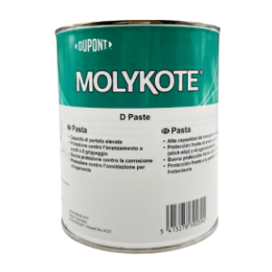 molykote-d-paste-1-kg-gres-yagi-molykote-gres-yaglari-molykote-1084-87-O