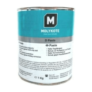 molykote-d-paste-1-kg-gres-yagi-molykote-gres-yaglari-molykote-1085-87-O