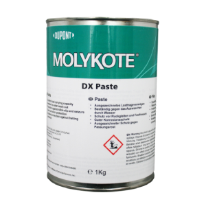 molykote-dx-paste-1-kg-gres-yagi-molykote-gres-yaglari-molykote-1105-88-O