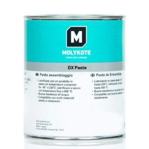 molykote-dx-paste-1-kg-yuksek-sicaklik-gres-yagi-450c-molykote-gres-yaglari-molykote-2700-14-O