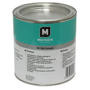 molykote-fb-180-grease-1-kg-damlamaz-gres-yagi-molykote-gres-yaglari-molykote-2644-14-O
