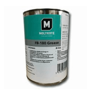 molykote-fb-180-grease-1-kg-gres-yagi-molykote-gres-yaglari-molykote-1058-86-O