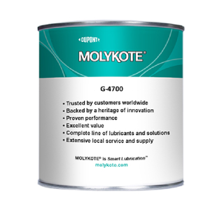 molykote-g-4700-1-kg-gres-yagi-molykote-gres-yaglari-molykote-1092-87-O