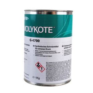 molykote-g-4700-1-kg-gres-yagi-molykote-gres-yaglari-molykote-1093-87-O