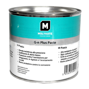molykote-g-n-plus-1-kg-gres-yagi-molykote-gres-yaglari-molykote-1098-88-O