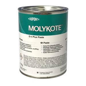 molykote-g-n-plus-1-kg-gres-yagi-molykote-gres-yaglari-molykote-1099-88-O