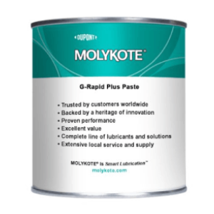 molykote-g-rapid-plus-paste-1-kg-yuksek-performans-gres-yagi-molykote-gres-yaglari-molykote-2678-14-O