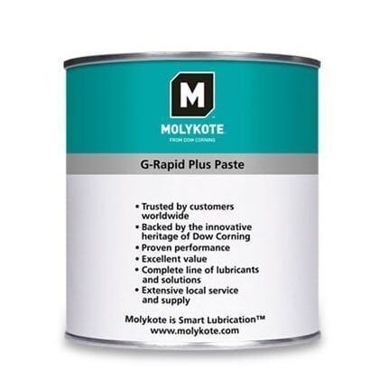 molykote-g-rapid-plus-paste-yuksek-performans-gresi-1-kg-gres-yagi-238154