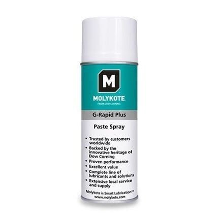 molykote-g-rapid-plus-yuksek-performansli-sivi-gresi-400-ml-gres-yagi-234655