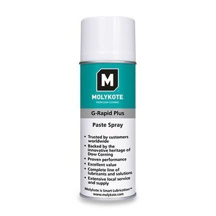 molykote-g-rapid-plus-yuksek-performansli-sivi-gresi-400-ml-gres-yagi-236441