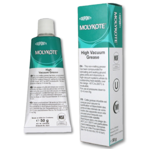 molykote-high-vacuum-grease-50-gr-silikon-gres-yagi-molykote-gres-yaglari-molykote-3835-18-O