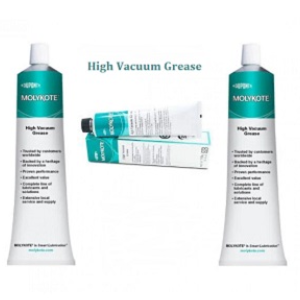 molykote-high-vacuum-grease-50-gr-silikon-gres-yagi-molykote-gres-yaglari-molykote-3836-18-O