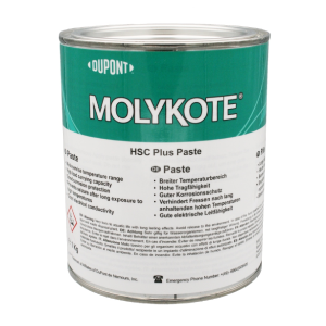 molykote-hsc-plus-paste-1-kg-yuksek-sicaklik-gres-yagi-1100c-molykote-gres-yaglari-molykote-2691-14-O