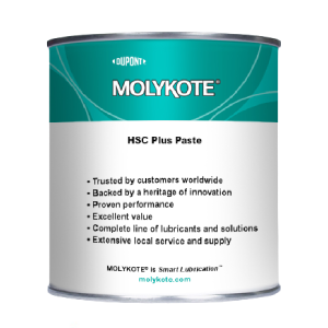 molykote-hsc-plus-paste-1-kg-yuksek-sicaklik-gres-yagi-1100c-molykote-gres-yaglari-molykote-2692-14-O