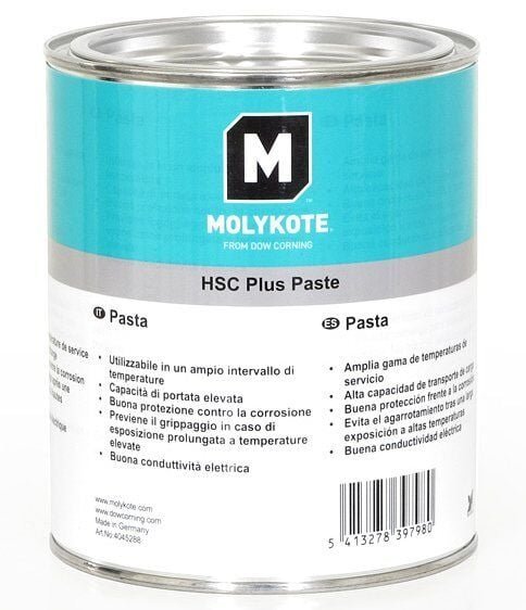 molykote-hsc-plus-yuksek-sicaklik-gresi-1-kg-1100-c-gres-yagi-236437