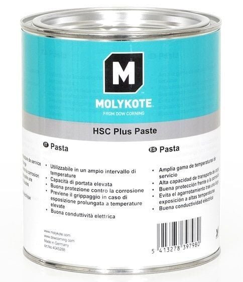 molykote-hsc-plus-yuksek-sicaklik-gresi-1-kg-1100-c-gres-yagi-242772