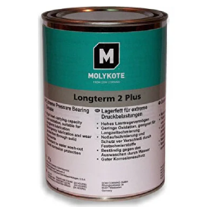 molykote-longterm-2-plus-1-kg-ep-katkili-agir-yuk-yaglama-gres-yagi-molykote-gres-yaglari-molykote-2671-14-O