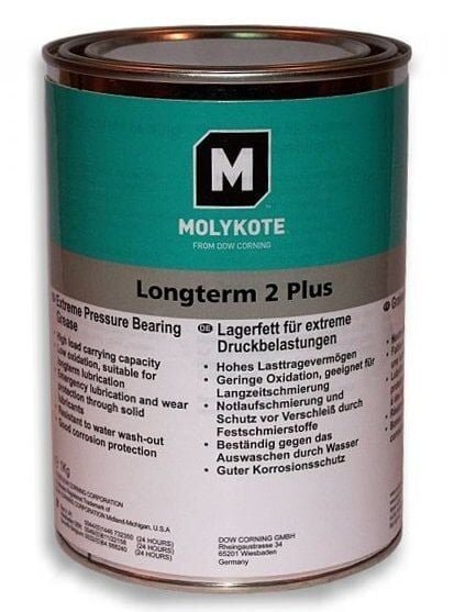 molykote-longterm-2-plus-1-kg-gres-yagi-241082