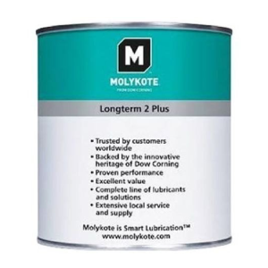 molykote-longterm-w2-1-kg-gida-onayli-beyaz-gres-yagi-molykote-gres-yaglari-molykote-2713-14-O