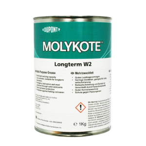 molykote-longterm-w2-1-kg-gida-onayli-beyaz-gres-yagi-molykote-gres-yaglari-molykote-2714-14-O