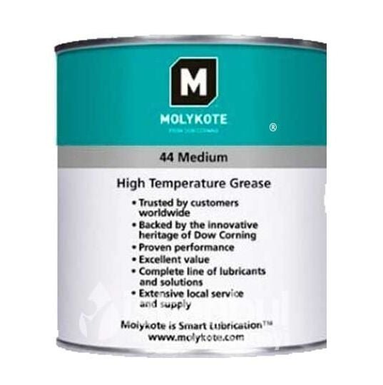 molykote-medium-44-1-kg-155550