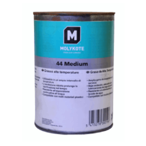 molykote-medium-44-1-kg-yuksek-sicaklik-silikon-gres-yagi-molykote-gres-yaglari-molykote-2634-14-O