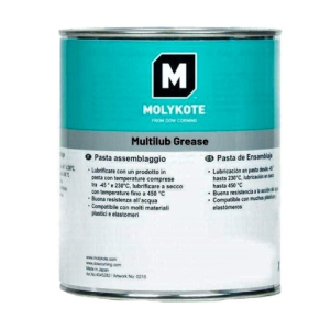 molykote-multilub-5-kg-gres-yagi-molykote-gres-yaglari-molykote-1053-86-O