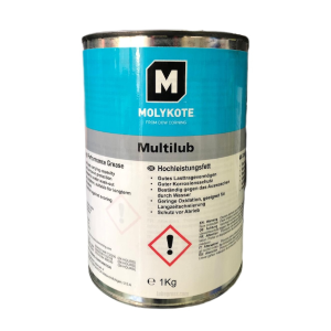 molykote-multilub-5-kg-yuksek-performans-gres-yagi-molykote-gres-yaglari-molykote-2640-14-O