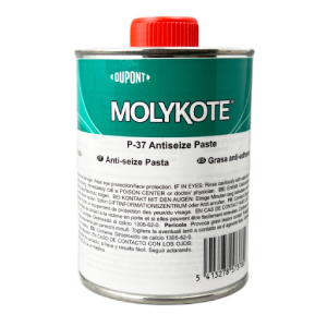 molykote-p-37-500-gr-gres-yagi-molykote-gres-yaglari-molykote-1101-88-O