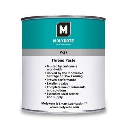 molykote-p-37-yuksek-sicaklik-gresi-1400-c-500-gr-87095