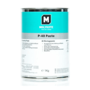 molykote-p-40-paste-1-kg-gres-yagi-molykote-gres-yaglari-molykote-1049-86-O
