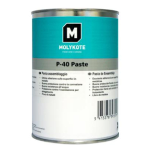 molykote-p-40-paste-1-kg-nemli-ortam-yaglama-gres-yagi-molykote-gres-yaglari-molykote-4111-14-O