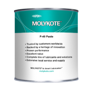 molykote-p-40-paste-1-kg-nemli-ortam-yaglama-gres-yagi-molykote-gres-yaglari-molykote-4112-14-O