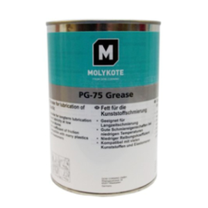 molykote-pg-75-1-kg-eklem-gres-yagi-molykote-gres-yaglari-molykote-3147-16-O