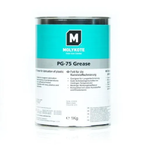 molykote-pg-75-1-kg-eklem-gres-yagi-molykote-gres-yaglari-molykote-3148-16-O