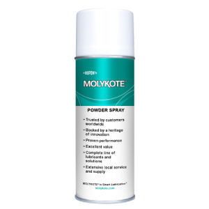 molykote-powder-spray-400-ml-sprey-gres-yagi-molykote-gres-yaglari-molykote-2235-13-O