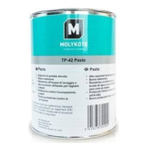 molykote-tp-42-paste-1-kg-gres-yagi-molykote-gres-yaglari-molykote-1060-86-O