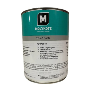 molykote-tp-42-paste-1-kg-su-direncli-yuksek-yuk-gres-yag-molykote-gres-yaglari-molykote-2648-14-O