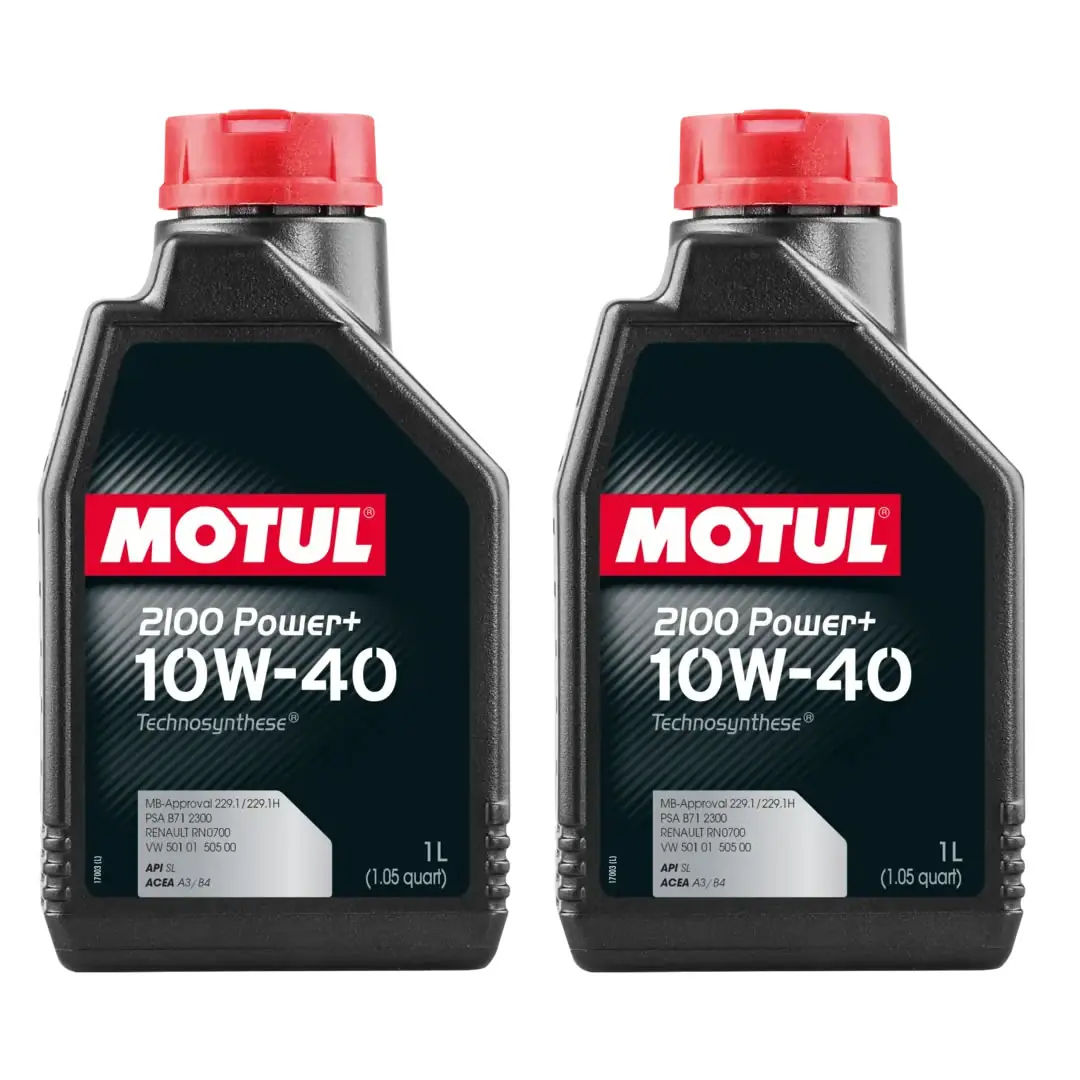 motul-2100-power-10w40-1lt-2adet