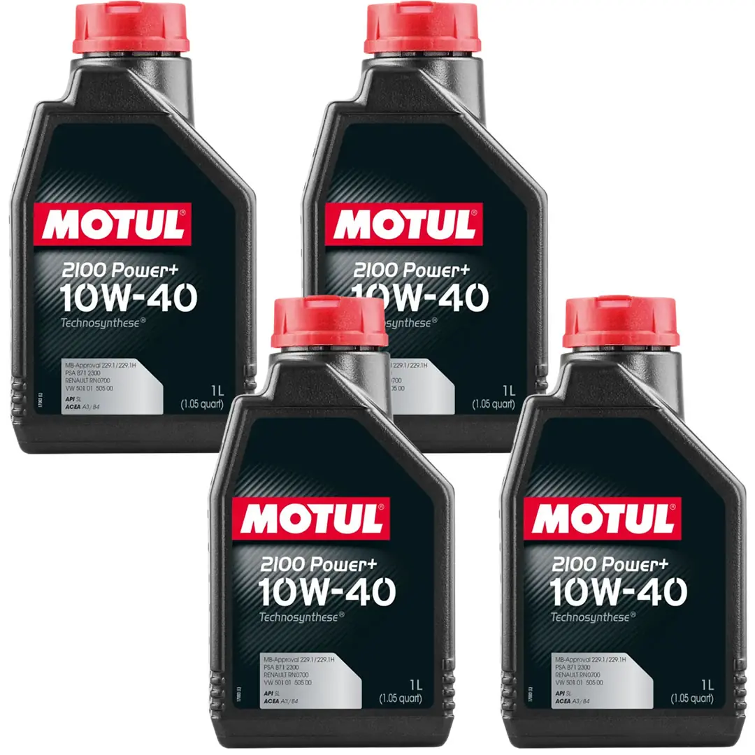 motul-2100-power-10w40-1lt-4adet